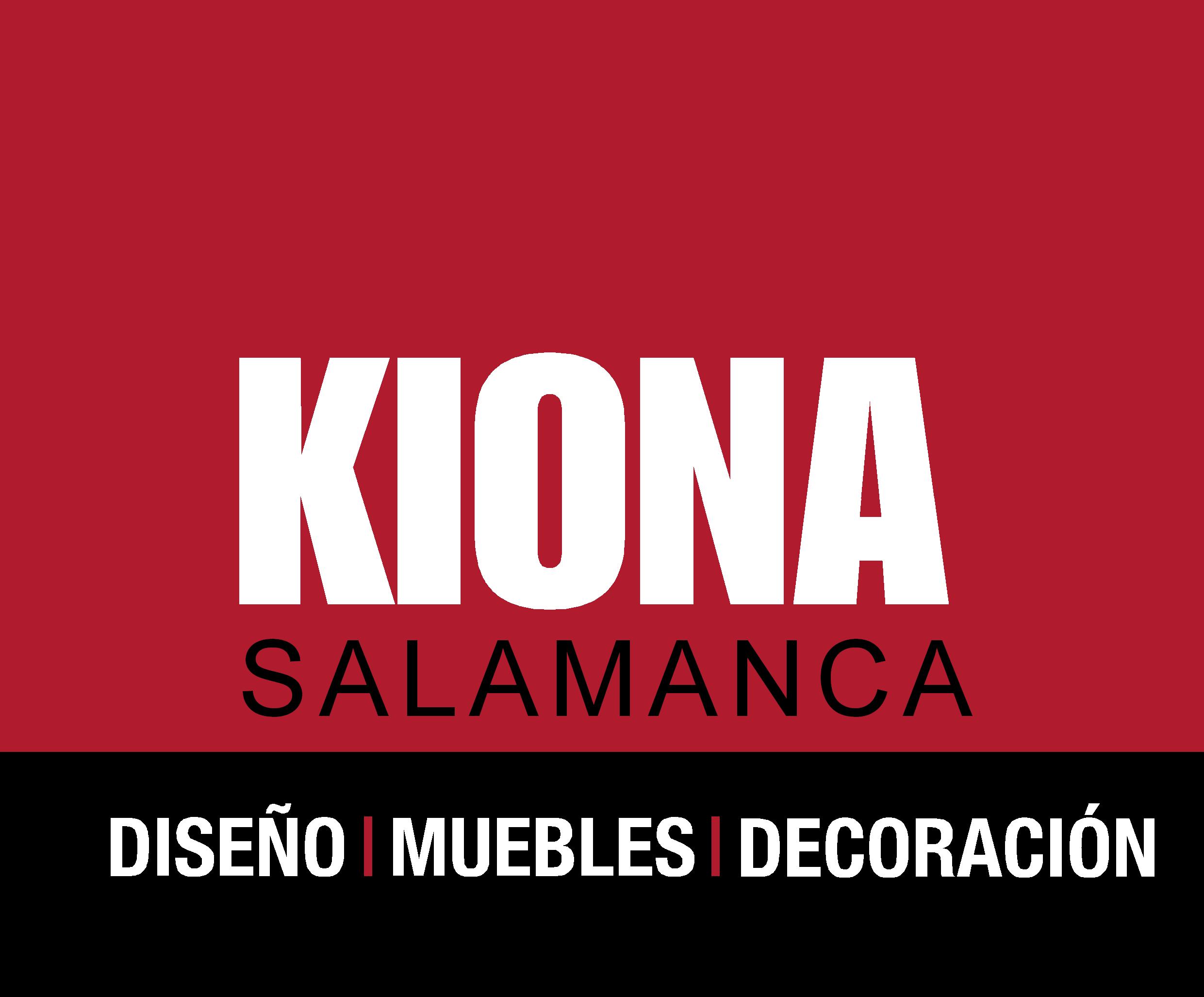 Kiona Salamanca Logo
